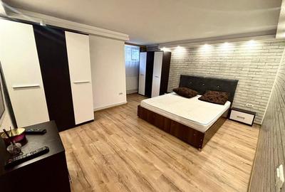 Apartament doua camere Centru nou - 1