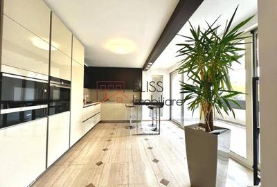 Apartament 6 camere în zona Kiseleff - 4