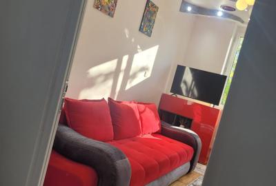 Vanzare apartament 2 camere Bucurestii Noi - Bloc Rusesc - 15