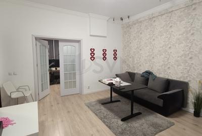 REV2004769 Decebal l IDEAL INVESTITIE l Vila 300 mp - 1