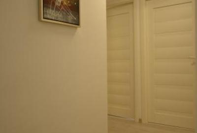 APARTAMENT 3 CAMERE 13 SEPTEMBRIE-PROSPER - 8