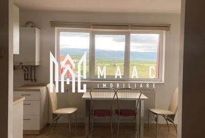Apartament 4 camere | 100 MPU | Balcon | Decomandat | Strand - 11
