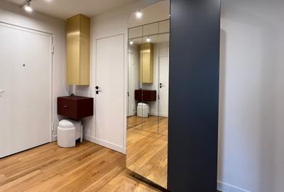 MADE TO SHINE - 3 camere - Avalon Estate-Pipera - 15