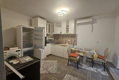 Apartament 2 camere Tudor Vladimirescu - 400Euro - 8
