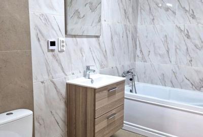 Duplex P+E Mobilat/Utilat Cal. Urseni - 8