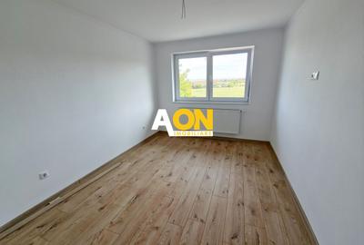 Casa 4 camere, cu predare la cheie, 324 mp teren, Micesti - 10
