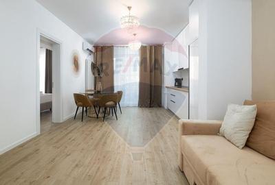 Alezzi Infinity Resort & SPA | Prima Linie | Investitie de 5 Stele - 3
