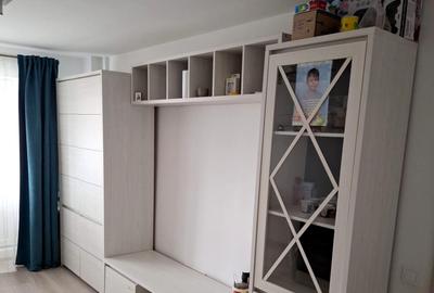 Apartament 3 camere 70mp zona Spital mobilat utilat 87.000eur neg - 4