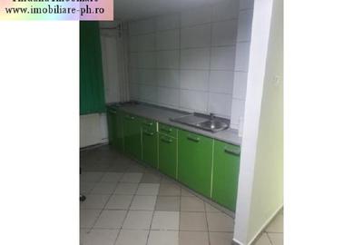 Spațiu comercial de inchiriat - 9 Mai - 13