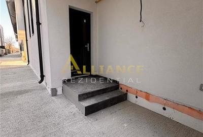 Vila cu 4 camere - 2 bai | Gata de mutare | Popești zona noua - 9