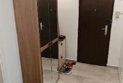 Apartament 4 camere decomandat. - 3