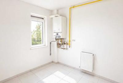 Apartament doua camere de vânzare Crangasi - 6