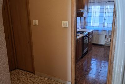 3 camere Teilor , mobilat / utilat , Amplasament DEOSEBIT! - 9