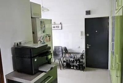 Apartament  2 camere, decomandat, zona Spital Recuperare - 1