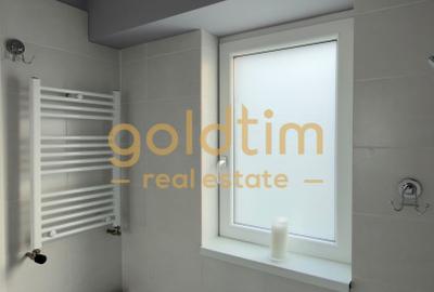 Apartament 2 camere/PROMENADA MALL/FLOREASCA/SUPERB/PARCARE/BARBU VACARESCU/ - 9