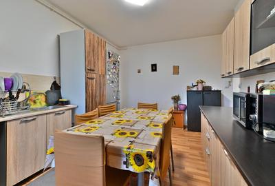 COMISION 0% | Apartament 3 Camere | Zona Soarelui | - 1