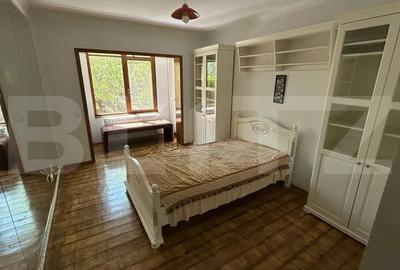 Apartament 5 camere, 135 mp, terasa 250 mp, zona Visani - 6