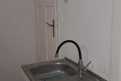 Casa singur in curte in Apoldu de Jos , la 35 km de Sibiu! - 15