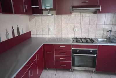 O oportunitate rară în Florești, aproape de Lidl. - 3