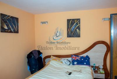 Vila Lux, 375 mp, Piatra Neamt - 6