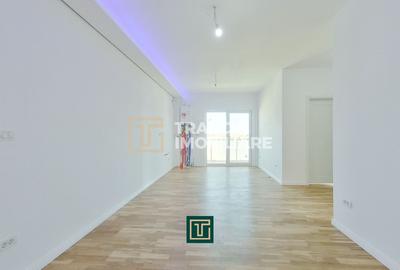 Apartament modern cu 3 camere in bloc nou in Micalaca zona Miorita - 4