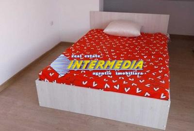 Vanzare | Apartament 3 camere I 70 mp I Bloc Nou I Balcon | Parcare | Cetate HCC - 4