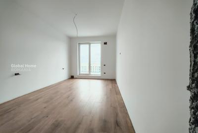 Apartament NOU 3 cam 100 MP |MTM-Rond Pipera-Aviatiei |PARCARE SUBTERAN INCLUSA - 9