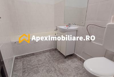 Garsoniera de inchiriat Timisoara București | ApexImobiliare.ro - 13