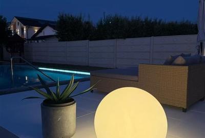 VILA LUX | ZONA BEVERLY HILLS | SANMARTIN | BIHOR - 10