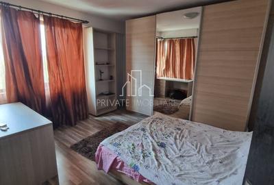 Apartament 2 Camere, Bloc Nou, Mobilat/Uilat, Zona Ultracentrala - 3