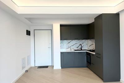 Cortina North / Wellness / Apartament semi- mobilat / Lidl si Kaufland Vizavi - 16