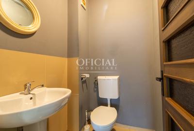 Apartament 3 Camere | 80 m2 | Parcare | 2 Bai |  Floresti Stejarului - 7