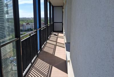 Vacaresti/Asmita/Apartament cu 3 camere/ Parcare/ - 10