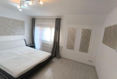 Duplex 5 camere, Kids Park- comision 0% - 15