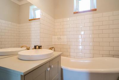 Apartament 2 camere finisaje LUX | Design elegant & confort absolut - 15