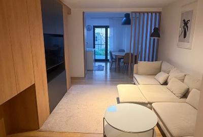 Casa tip triplex in Dumbravita - 1