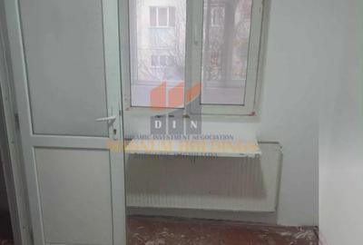 Apartament 2 camere cu balcon, Trivale, etajul 3 - 1