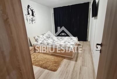 Apartament de vanzare cu 2 camere etaj 3 -Cartier Turnisor - 15