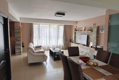 ZONA DRURELAX casa tip insiruite 160mp utili cu teren total 250mp! - 31