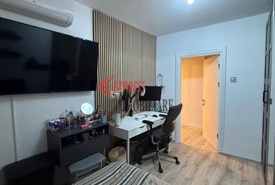Dristor, Ramnicu Sarat, Moreni - 2