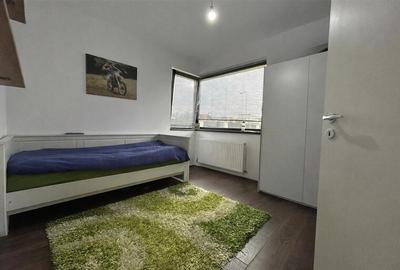 Casa spatioasa, 5 camere, mobilata si utilata, intrare Harman - 5