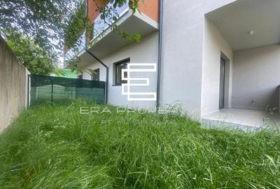 Apartament cu 2 camere semidecomandat în Șelimbăr