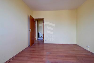 Apartament 3 Camere de Vanzare - Drumul Taberei 81 | Bloc TD3 | 63 Mp - 9