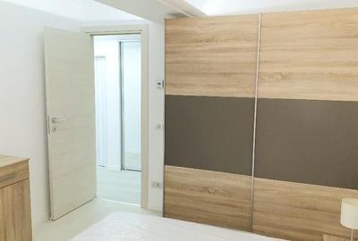 Apartament 2 camere cu grădină proprie | Imobil Boutique | Domenii - 6