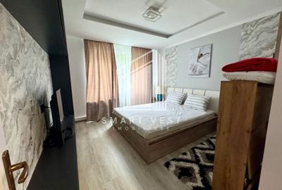 Apartament 2 camere decomandat | Etaj 3 | Zona Closca - 6