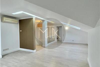 VILA premium cu PISCINA in COMPLEX | 10 camere | Pipera - SCOALA AMERICANA - 44