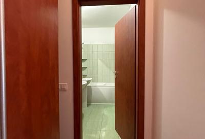 Titan 2 Camere Etaj 4 59 Mp Loc Parcare 17 Min Metrou Complex Rasarit De Soare - 10