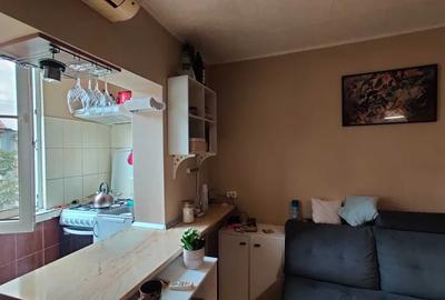 Ocazie!! Zona Aradului Est | Decomandat | Mobilat si Utilat !!! - 4