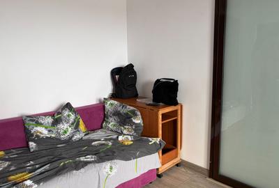 Apartament atragator, trei camere, Brancoveanu, 95.000€ - 9