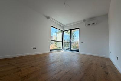 Spatii de Birouri Premium 2026 / Prima Inchiriere / Ultracentral / 45-60-80 mp - 2